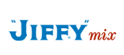 eshop at web store for Jiffy Baking Mixes American Made at Jiffy Mix in product category Grocery & Gourmet Food